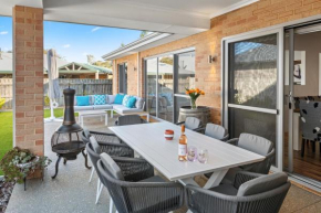 Jakes Place, Dunsborough